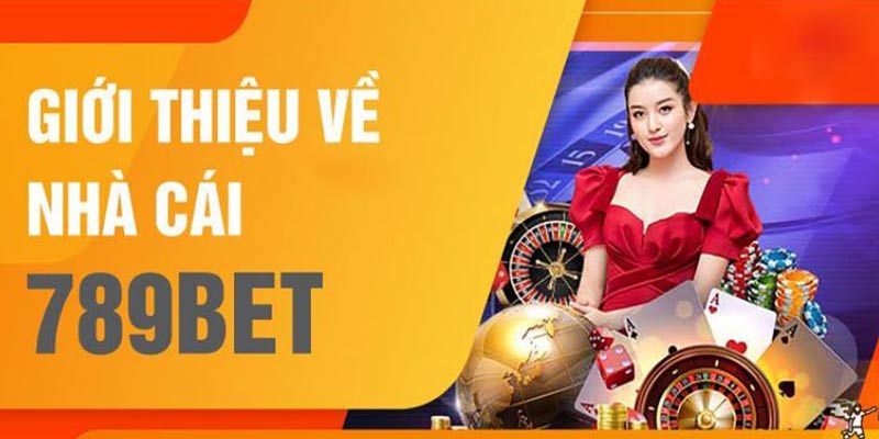 789BET ngày càng thịnh hành trên thị trường cá cược 