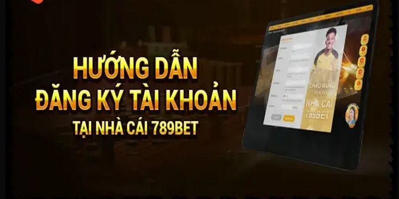 Cách thức chơi game 789BET không hề phức tạp