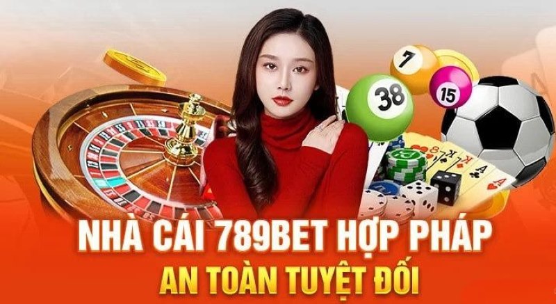 Chơi game an toàn, không lo mất thông tin