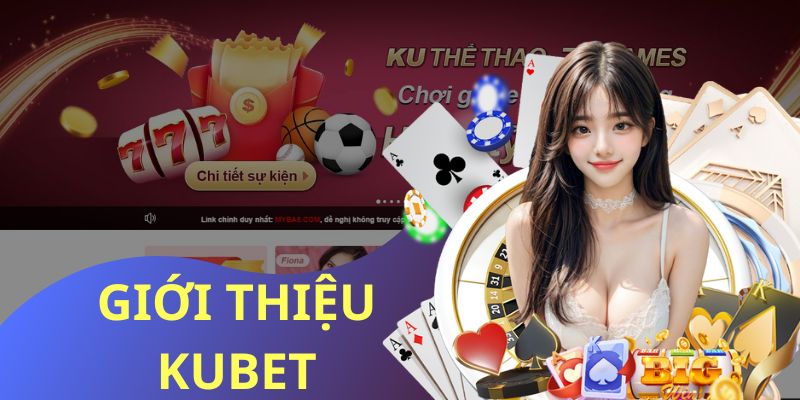 Cơ quan quản lý cấp phép PAGCOR