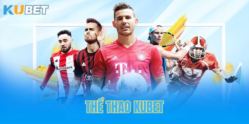 Dịch vụ cá cược và xem bóng trực tiếp tại nhà cái