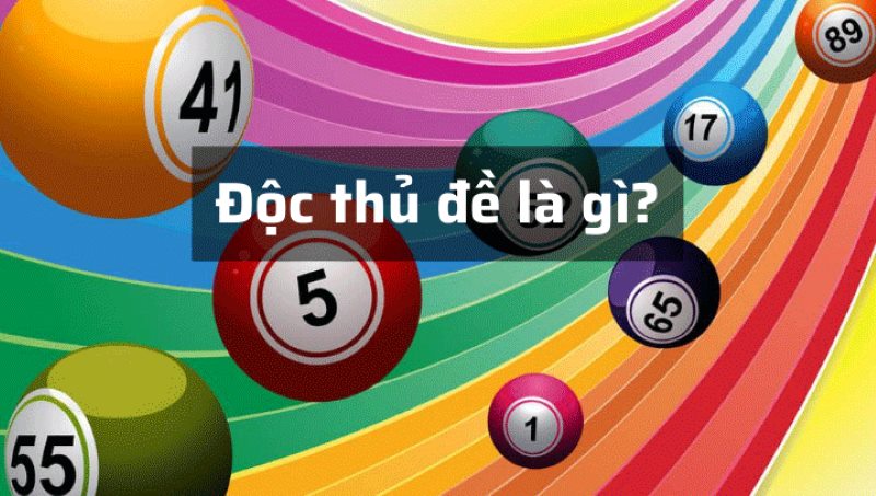 Ưu điểm đặc biệt của cách bắt đề