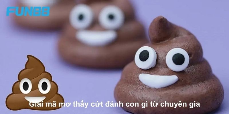 giải mã giấc mơ