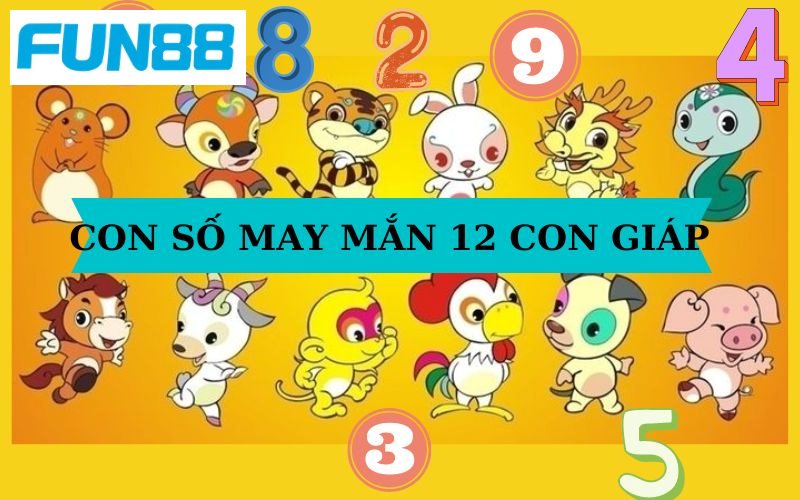 Giải thích phương pháp tham gia theo lá số tử vi hiệu quả, chi tiết cho lô thủ  