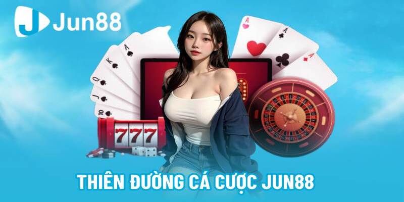 Thiết kế đẹp, hoàn hảo của cổng game hàng đầu 