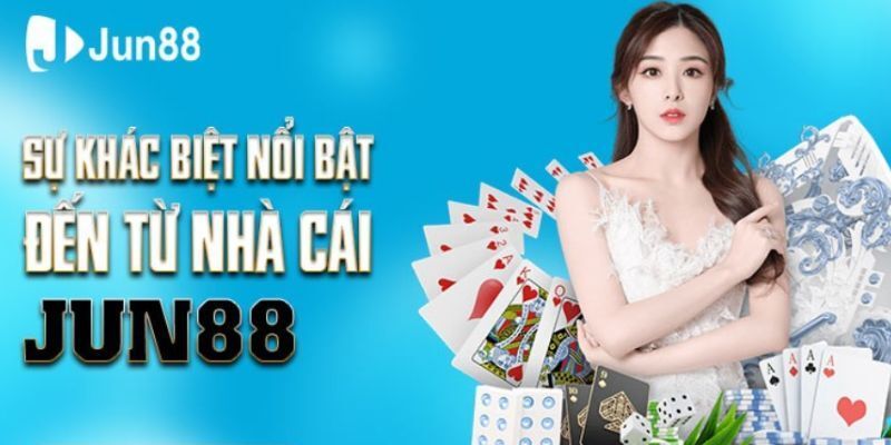 Hệ thống trang chủ tối tân, hiện đại cho thành viên 