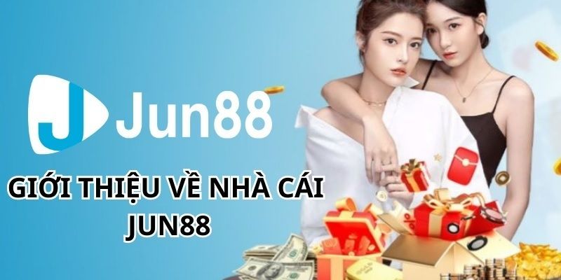 Jun88 phát triển mạnh mẽ từ những bước nhỏ nhất
