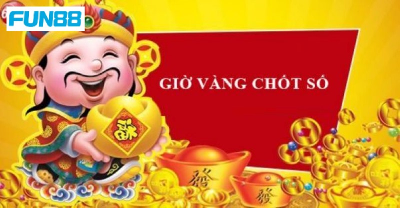 Khởi đầu của việc học tập một thứ gì đó để trở thành cao thủ 