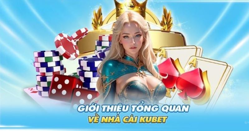 Không gian sản phẩm game đồ sộ tại nhà cái