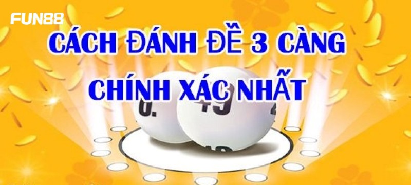 Luôn học hỏi là chìa khóa giúp bạn đến với thành công