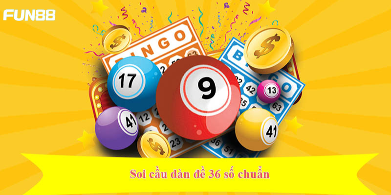 Nuôi khung 7 ngày cũng là cách được nhiều cao thủ ứng dụng