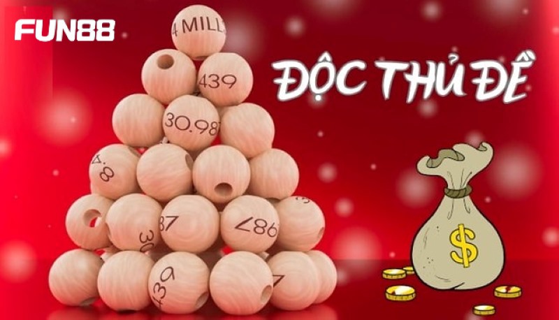  Sự khác biệt của hai dạng bạch thủ đề