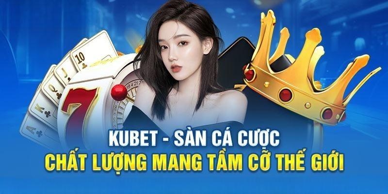 Tận hưởng hàng loạt khuyến mãi mỗi ngày