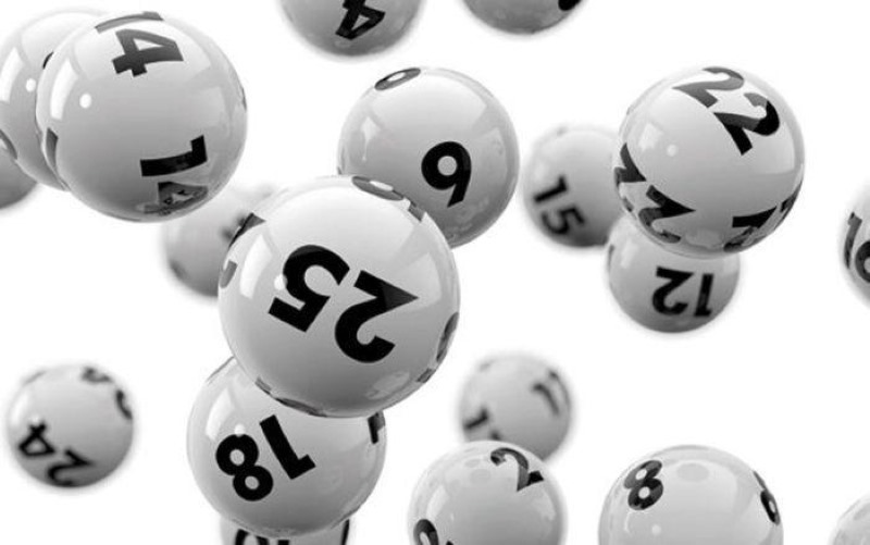 Một vài mẹo chơi giúp việc tính lô xiên 5 dễ dàng hơn