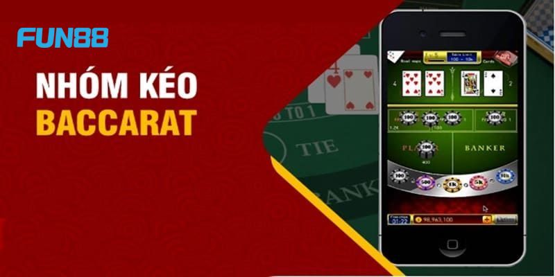 Có nhiều mẹo hay được chia sẻ từ cao thủ lâu năm