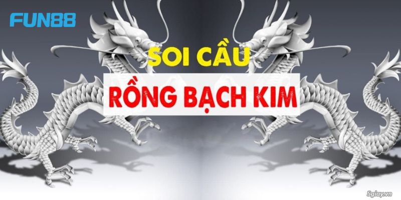 Khi truy cập diễn đàn cần phải tỉnh táo