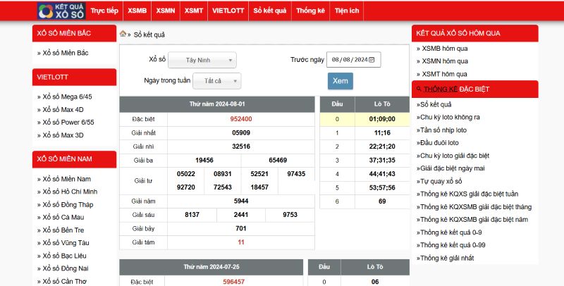 Những lưu ý quan trọng tân thủ cần biết khi ứng dụng soi cầu 