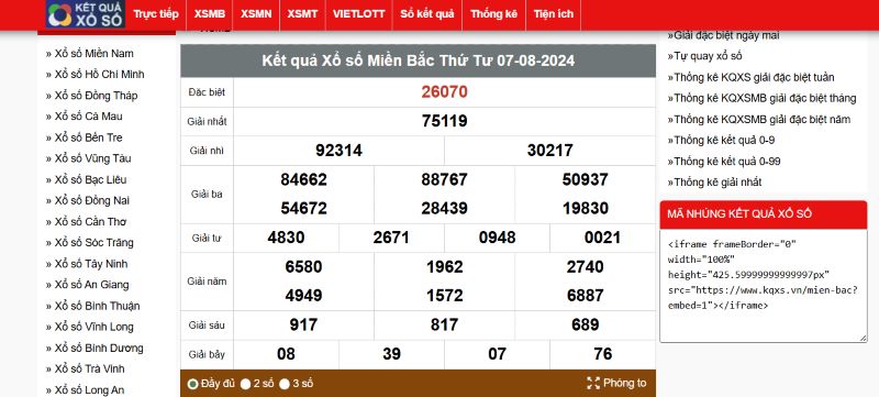 Nuôi lô 5 ngày đòi hỏi người chơi cần có nguồn vốn tốt 