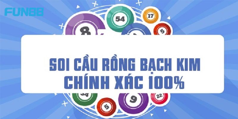 Rồng bạch kim luôn được hội viên ưa chuộng
