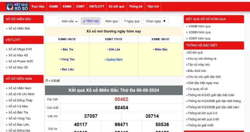 Tạo dàn đề 50 số đánh hàng ngày hiệu quả cao 