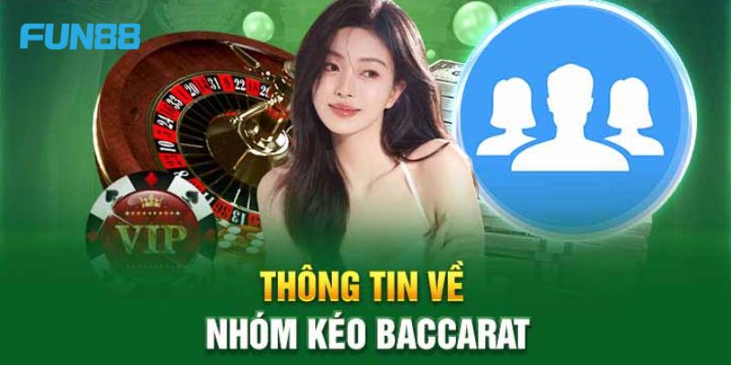 Tham gia cộng đồng sẽ nhận được nhiều lợi ích