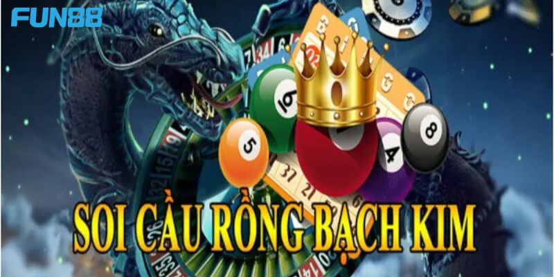 Theo dõi kết quả tại diễn đàn rất nhanh