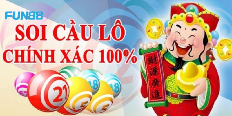 Theo dõi kết quả tại diễn đàn siêu tiện