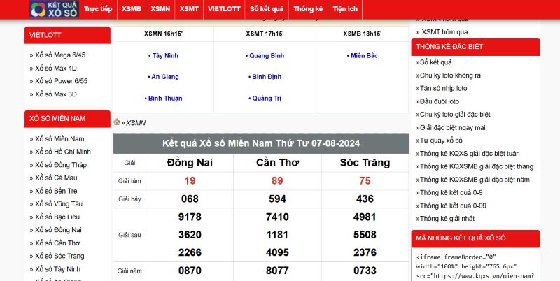Tìm hiểu tổng quan khái niệm nuôi lô khung là gì 