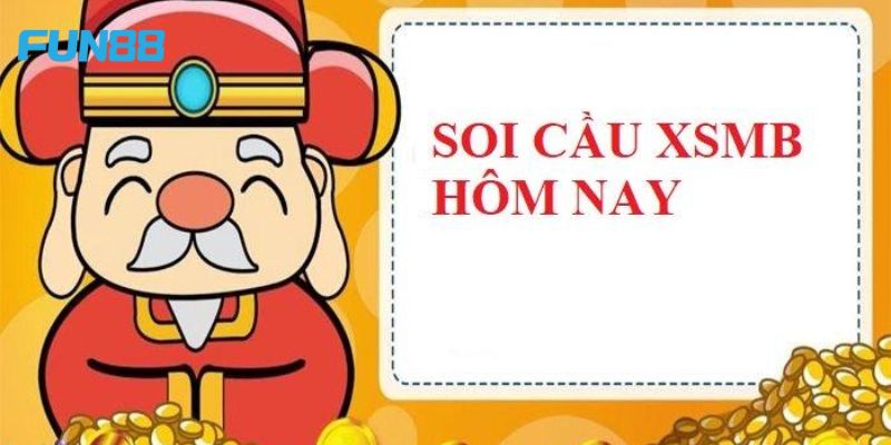 Truy cập cộng đồng không hề rắc rối