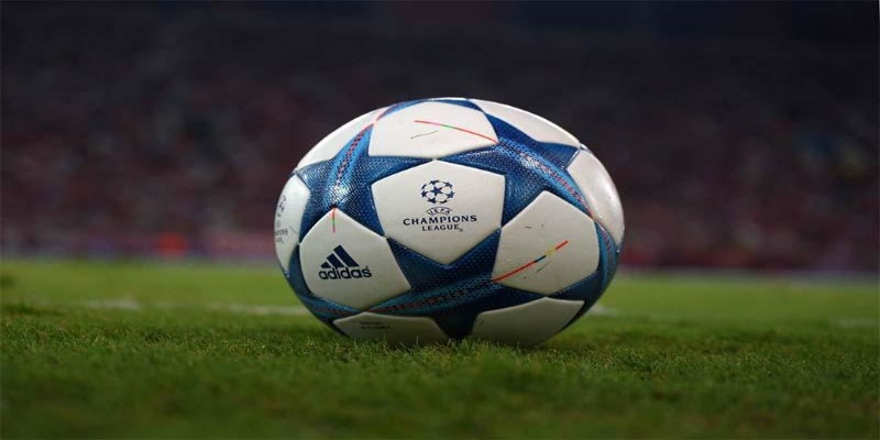 Mẹo chơi kèo chấp nửa một