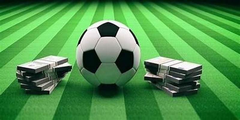 Bí quyết chọn kèo thơm