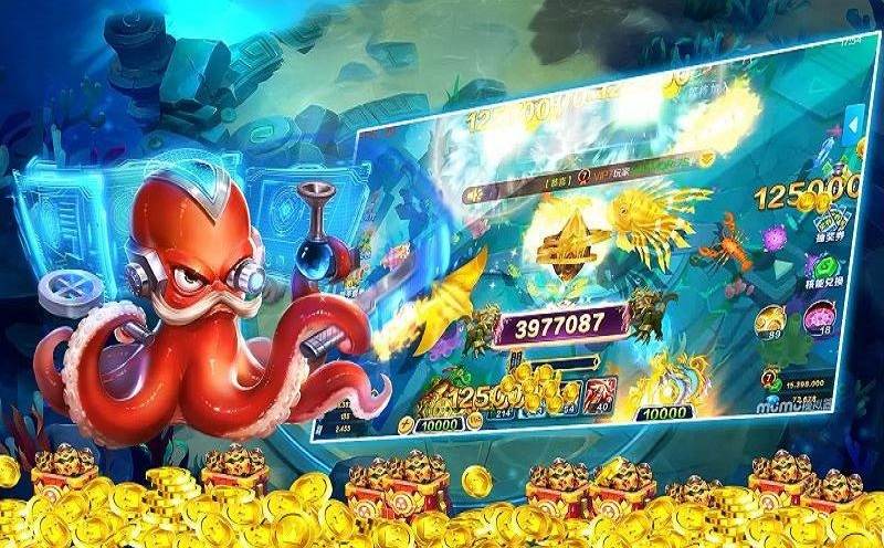 Lưu ý cần nhớ khi áp dụng các mẹo chơi game bắn cá