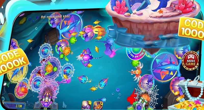 Tiêu chí chọn lựa