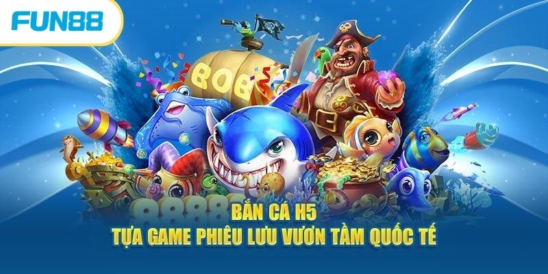 Lôi cuốn thành viên nhờ chất lượng giao diện đẹp mắt, ấn tượng 