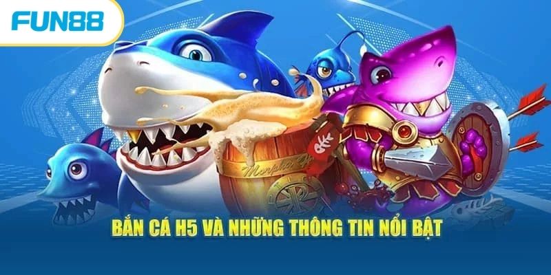 Khám phá sảnh chơi từ mức độ thấp đến cao 