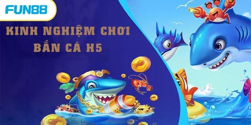 Săn boss khủng nhờ tích lũy lượng xu nhất định 