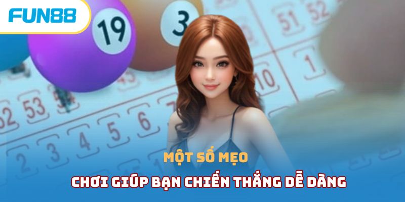 Một số cách đánh lô gấp thếp giúp bạn chiến thắng dễ dàng