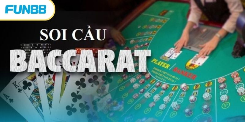 Chiến thuật theo dây 1 - 2 đặc biệt 